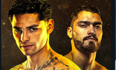 Avila-Perspective-Chap-262-Ryan-Garcia-Reloads-and-More-Fight-News