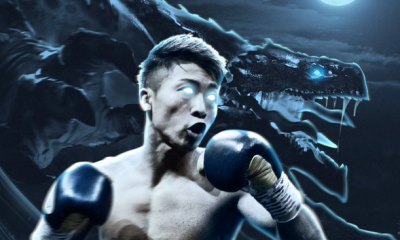 Naoya-Inoue-is-the-2023-TSS-Fighter-of-the-Year