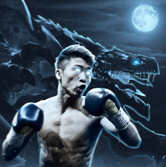 Naoya-Inoue-is-the-2023-TSS-Fighter-of-the-Year