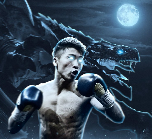 Naoya-Inoue-is-the-2023-TSS-Fighter-of-the-Year