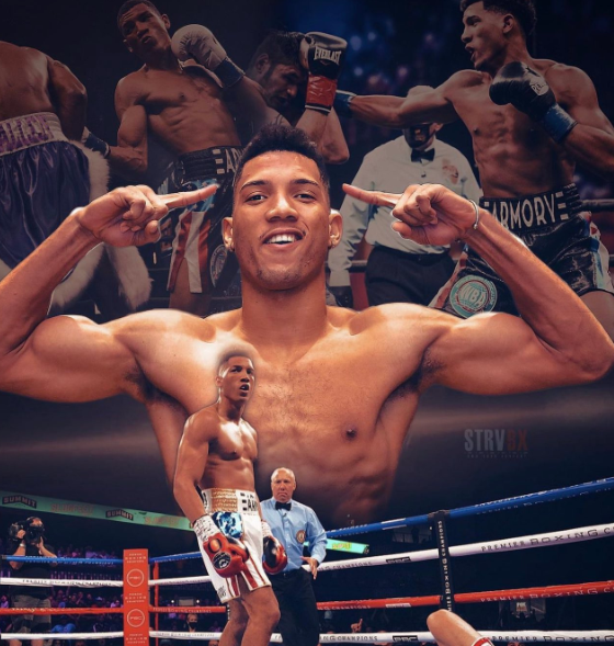 Undergog-Showtime-Won-Its-War-With-HBO-but-the-War-Now-Seems-Hollow