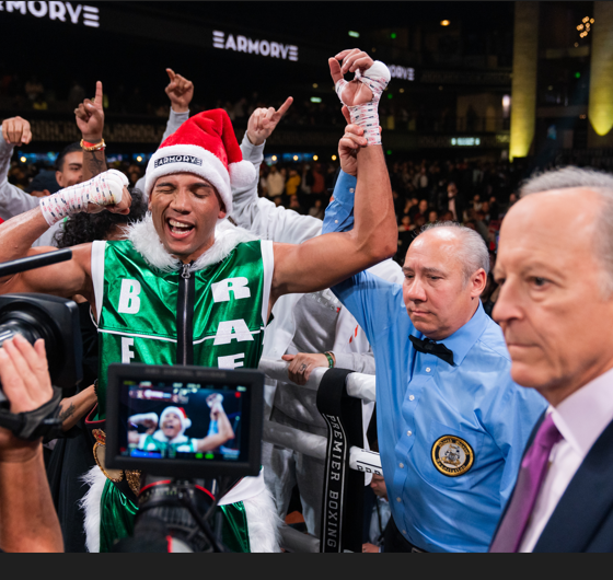 The-Hauser-Report-Showtime-Says-Goodbye-to-Boxing-and-More-Notes