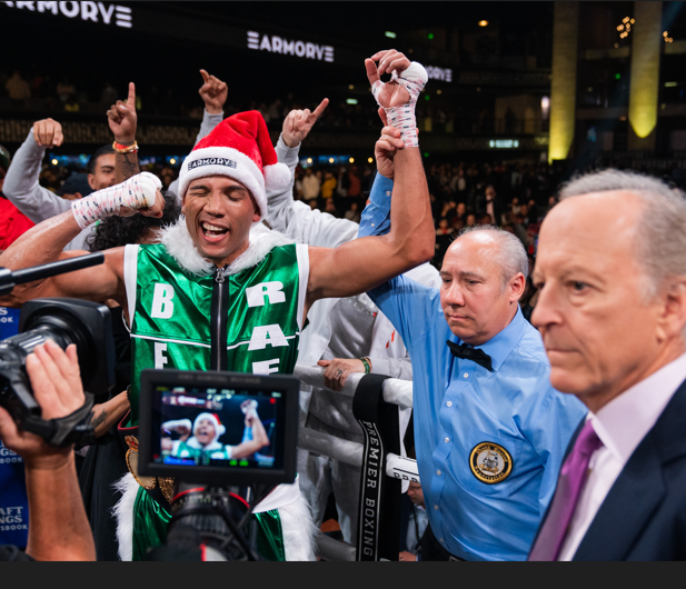 The-Hauser-Report-Showtime-Says-Goodbye-to-Boxing-and-More-Notes