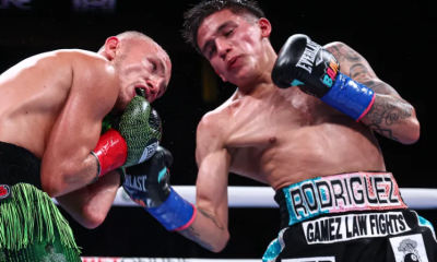 Bam-Rodriguez-TKOs-Sunny-Edwards-in-an-Arizona-Firefight