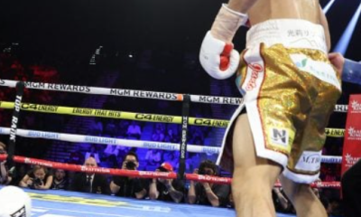 Junto-Nakatani-Forged-the-2023-TSS-Knockout-of-the-Year