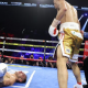 Junto-Nakatani-Forged-the-2023-TSS-Knockout-of-the-Year
