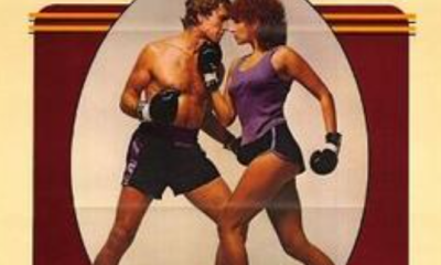 Ryan-O'Neal-Loved-Boxing-So-Much-he-let-Joe-Frazier-Punch-Him-in-the-Face