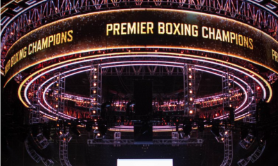 The-Hauser-Report-Amazon-Says-Hello-to-Boxing
