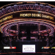 The-Hauser-Report-Amazon-Says-Hello-to-Boxing