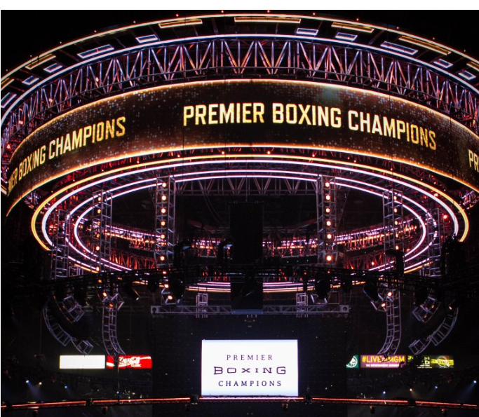 The-Hauser-Report-Amazon-Says-Hello-to-Boxing
