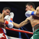 Rafael-Espinoza-Upsets-Robeisy-Ramirez-Wins-WBO-Featherweight-Title-in-Florida
