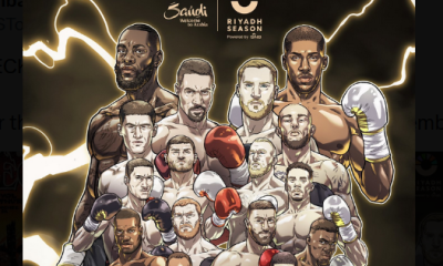 Avile-Perspective-Chap-265-Boxing-From-Riyadh-to-Tokyo