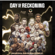 Avile-Perspective-Chap-265-Boxing-From-Riyadh-to-Tokyo