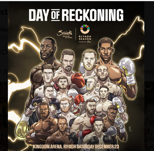 Avile-Perspective-Chap-265-Boxing-From-Riyadh-to-Tokyo