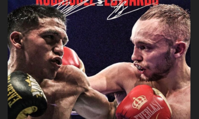 Avila-Perspective-Chap-264-Bam-vs-Sonny-Jake-Paul-and-Farewell-Showtime