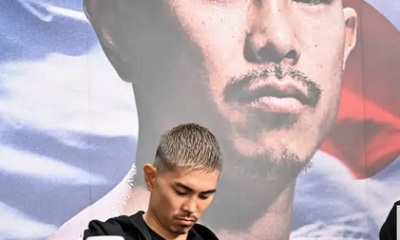 Kazuto-Ioka-Embosses-his-Hall-of-Fame-Credentials-KOs-Perez-in-7