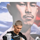 Kazuto-Ioka-Embosses-his-Hall-of-Fame-Credentials-KOs-Perez-in-7
