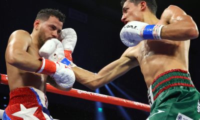 Rafel-Espinoza-scored-the-2023-TSS-Upset(s)-of-the-Year