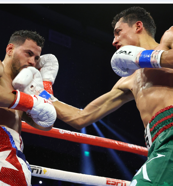 Rafel-Espinoza-scored-the-2023-TSS-Upset(s)-of-the-Year