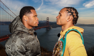 Avila-Perspective-Chap-263-Regis-Prograis-and-Devin-Haney-target-San-Francisco