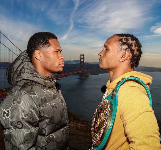 Avila-Perspective-Chap-263-Regis-Prograis-and-Devin-Haney-target-San-Francisco