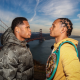 Avila-Perspective-Chap-263-Regis-Prograis-and-Devin-Haney-target-San-Francisco