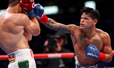 Ryan-Kingry-Garcia-Returns-With-a-Bang-KOs-Oscar-Duarte