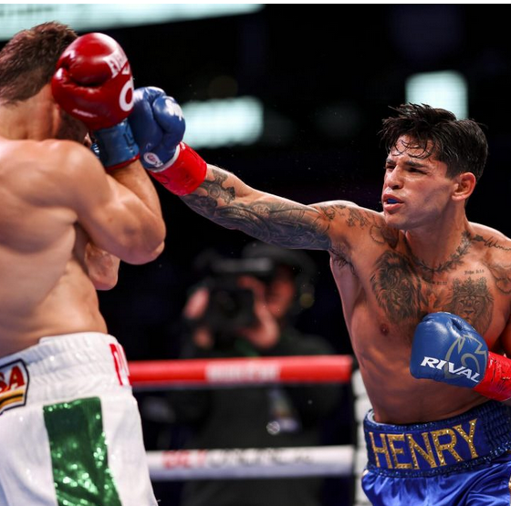 Ryan-Kingry-Garcia-Returns-With-a-Bang-KOs-Oscar-Duarte