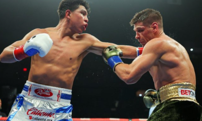 Munguia-Derevyanchenko-is-the-2023-TSS-Fight-of-the-Year