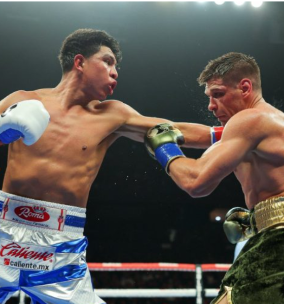 Munguia-Derevyanchenko-is-the-2023-TSS-Fight-of-the-Year