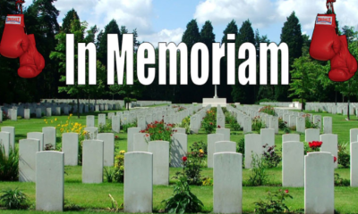 Foe-Whom-the-Bells-Tolled-2023-Boxing-Obituaries-Part-One-Jan-June
