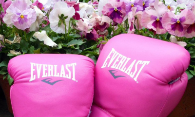 For-Whom-the-Bell-Tolled-2023-Boxing-Obituaries-Part-Two-July-Dec