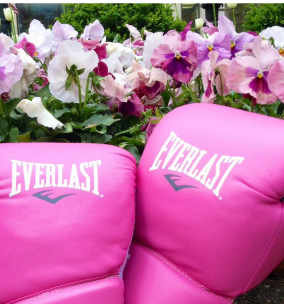 For-Whom-the-Bell-Tolled-2023-Boxing-Obituaries-Part-Two-July-Dec