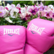 For-Whom-the-Bell-Tolled-2023-Boxing-Obituaries-Part-Two-July-Dec