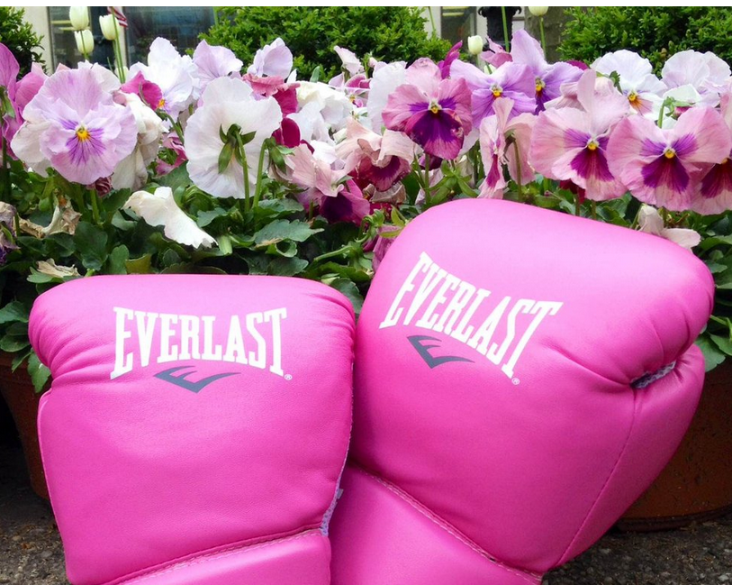 For-Whom-the-Bell-Tolled-2023-Boxing-Obituaries-Part-Two-July-Dec