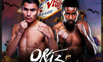 Avila-Perspective-Chap-267-Vergil-Ortiz-Jr-and-More