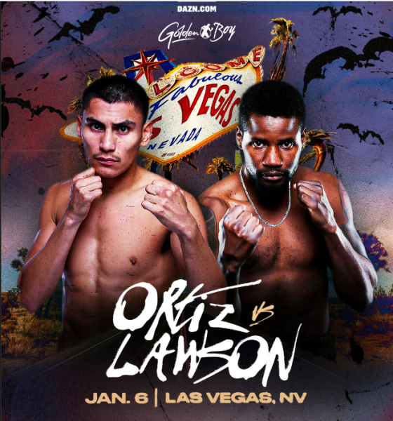 Avila-Perspective-Chap-267-Vergil-Ortiz-Jr-and-More