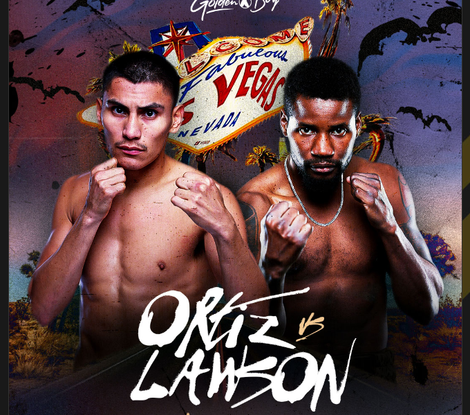 Avila-Perspective-Chap-267-Vergil-Ortiz-Jr-and-More