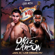 Avila-Perspective-Chap-267-Vergil-Ortiz-Jr-and-More