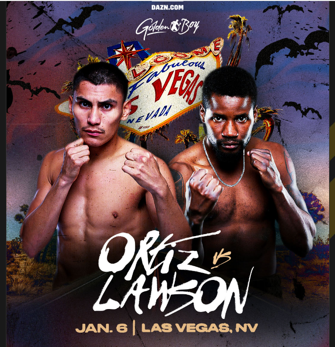 Avila-Perspective-Chap-267-Vergil-Ortiz-Jr-and-More