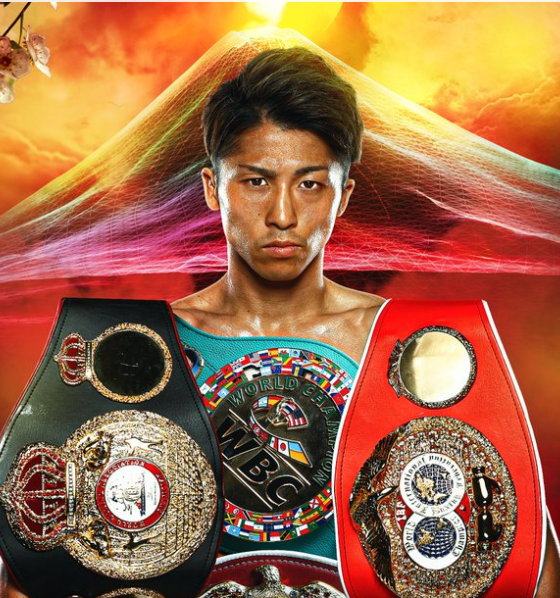 Fighter-of-the-Year-Naoya-Inoue-Tops-the-List-of-BWAA-Award-Winners