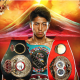 Fighter-of-the-Year-Naoya-Inoue-Tops-the-List-of-BWAA-Award-Winners