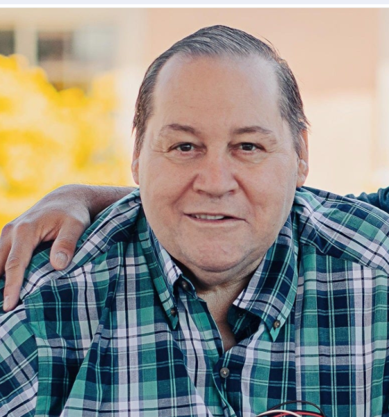 Boxing-Loses-Another-Vibrant-Personality-with-the-Passing-of-Cameron-Dunkin