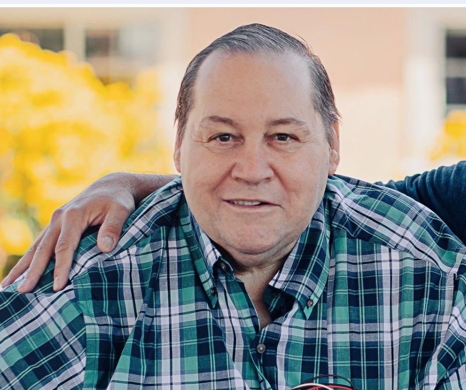 Boxing-Loses-Another-Vibrant-Personality-with-the-Passing-of-Cameron-Dunkin