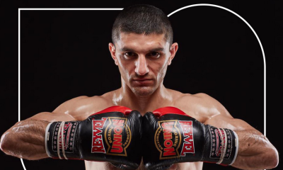 Three-Fascinating-Matches-Gird-an-Otherwise-Soft-January-Boxing-Slate