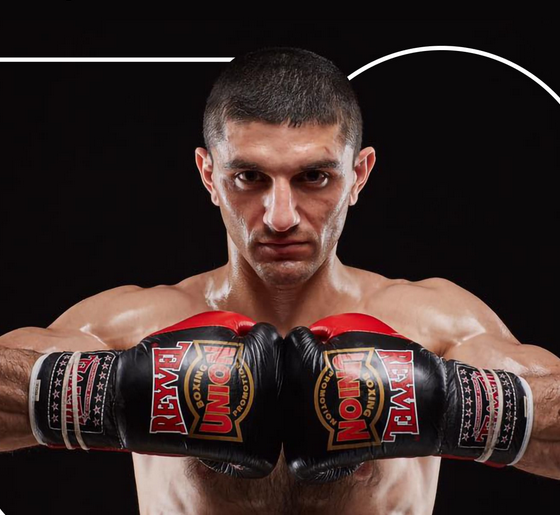 Three-Fascinating-Matches-Gird-an-Otherwise-Soft-January-Boxing-Slate