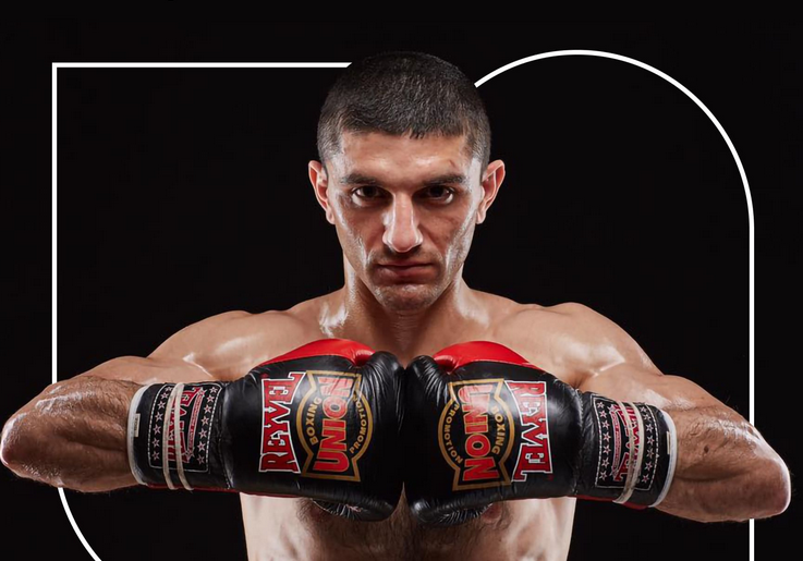 Three-Fascinating-Matches-Gird-an-Otherwise-Soft-January-Boxing-Slate