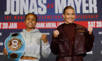 Avila-Perspective-Chap-269-Jonas-vs-Mayer-Collide-in-Liverpool-and-More