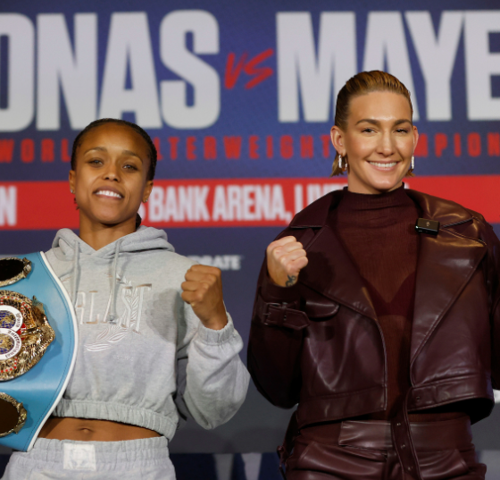 Avila-Perspective-Chap-269-Jonas-vs-Mayer-Collide-in-Liverpool-and-More