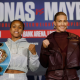 Avila-Perspective-Chap-269-Jonas-vs-Mayer-Collide-in-Liverpool-and-More